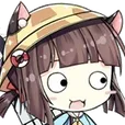 mutsukiFace