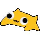 BCgooglyded