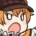 HagumiAnger