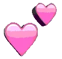 lob