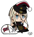 Biskodoru