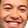okaychamp
