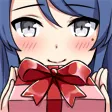 scarfGift