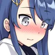 scarfBlush scarfBlush