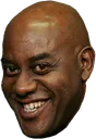 boi