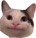 mda