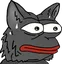 MonkaFurry