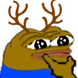 deerthink