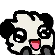 G_PandaHype