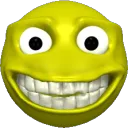 StareSmileGIF StareSmileGIF