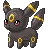 Bouncy_Black
