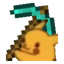 pikaspindiamonds pikaspindiamonds
