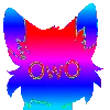 oworb oworb