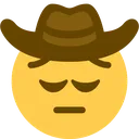 pensive_yeehaw pensive_yeehaw
