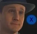 doubt