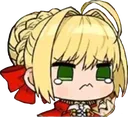 sadoru