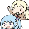 bapbapbap