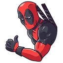 dpthumbs dpthumbs