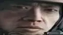 solodan