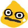 yikes yikes