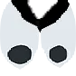 eyesa eyesa
