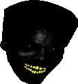 TriHorror