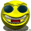 booflegsunglasses