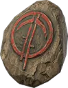 totem