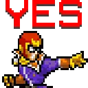yesss