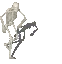 zSpooky