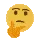 thinking2 thinking2
