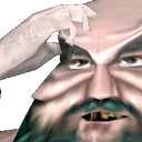 yagrwut