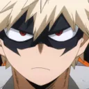 BakuSmug BakuSmug