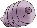 flukedance