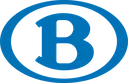 logo_nmbs logo_nmbs