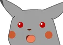 dunmerchu