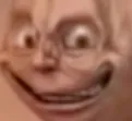 emote