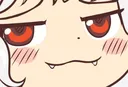 awooSmug