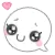 luv