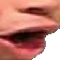Pog