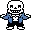 sanshrug sanshrug