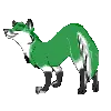 RaveFox