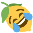 lemonjoy