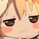 smilegifumaru