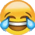 CANCERPRO