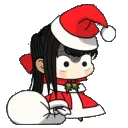 komiPadoru