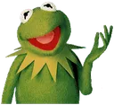 kermshrug