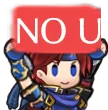 royNoU