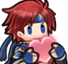 royLove
