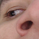 0o Discord emoji